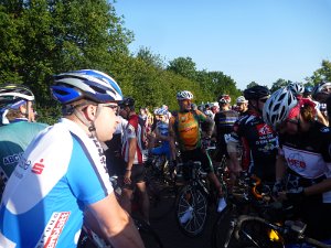 Seentour Ulrike 08